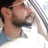 malikhassan955o