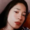 angelhy_quitay