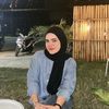 mrdiahhh_21
