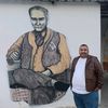 tahtaci_derler