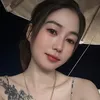 nguyenthihai1989