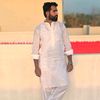 shazibalijutt1