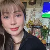 nguyenthingocyen78