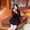 baoboi2496