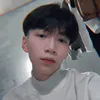 huynhdeday04