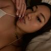 kylizzlemcsizzle