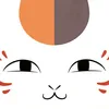 takokumura