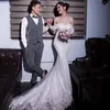 hoangnhat91