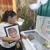 mami_siopao24