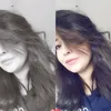 areen881