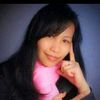 intan.. 88