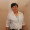 linda.ferguson105