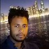 andargemesfin1