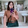 alina8786
