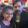vitha1919