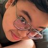 ciengping_
