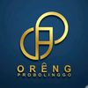 ORENG PROBOLINGGO