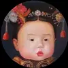 tamhao93