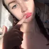 wwpolinaw