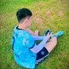 tuananh2x6