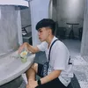 khongbietgi_000