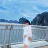 thuyduong111191