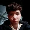 thuc8950.com