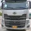 tuanreal37