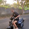 alsf148