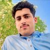 nawaz_khanlm10