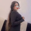 5va_z