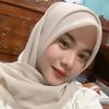 hallo.runa