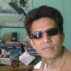binod.khadka