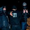 www.coco1977