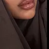 maanafay6