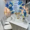 tuanlinhdecor