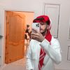 alaw_997