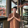 sonhua1996