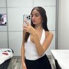 tal.habary