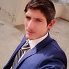 user03019163
