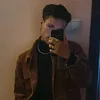 snakess.exe