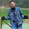 jhejhe_scavortha23