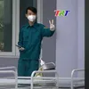Đức Nobita