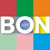 BONNOB