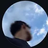 razwan_f27