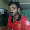 sufiannawaz2