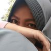 realkeyl_1485