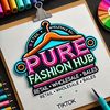purefashionhub3