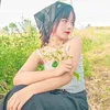 chansokiu