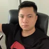 binjjay85